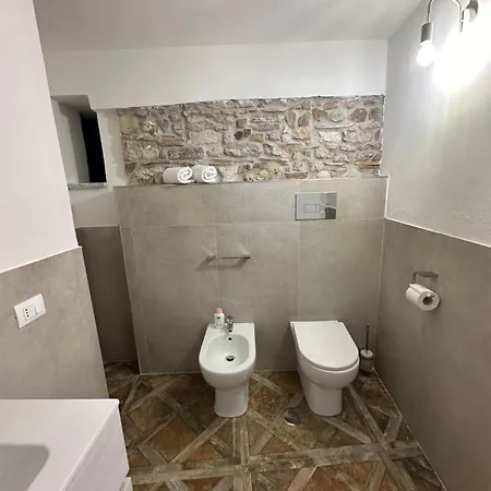 Corcillo Bed & Breakfast