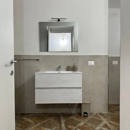 ベッド・アンド・ブレックファスト Corcillo