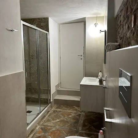 Corcillo カプチオ・パエストゥム