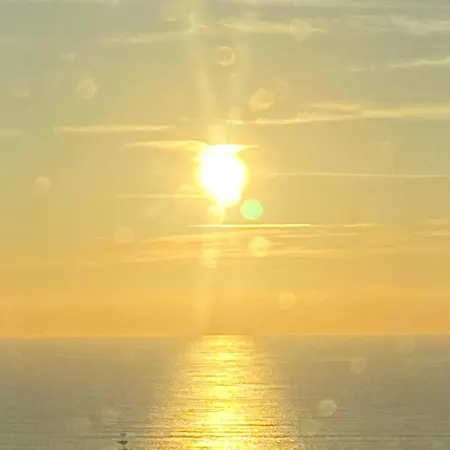 Corcillo ベッド・アンド・ブレックファスト 3*