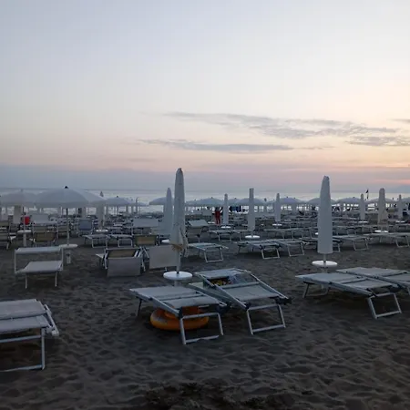 Bed & Breakfast Corcillo Capaccio