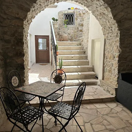 Corcillo ベッド・アンド・ブレックファスト